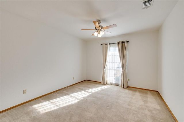 1205 SW 133rd Place, Oklahoma City, OK 73170