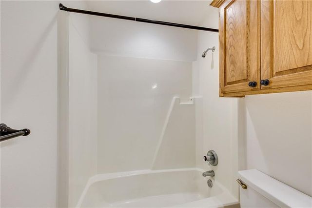 1205 SW 133rd Place, Oklahoma City, OK 73170