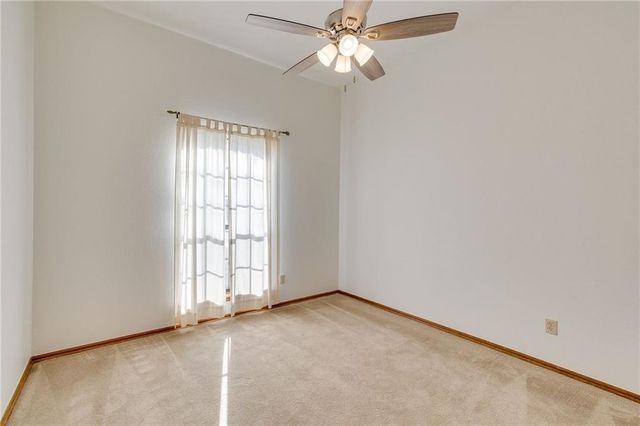 1205 SW 133rd Place, Oklahoma City, OK 73170