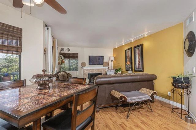 2946 Alanwood Court, Spring Valley, CA 91978