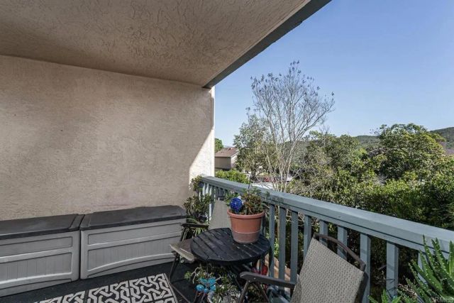 2946 Alanwood Court, Spring Valley, CA 91978