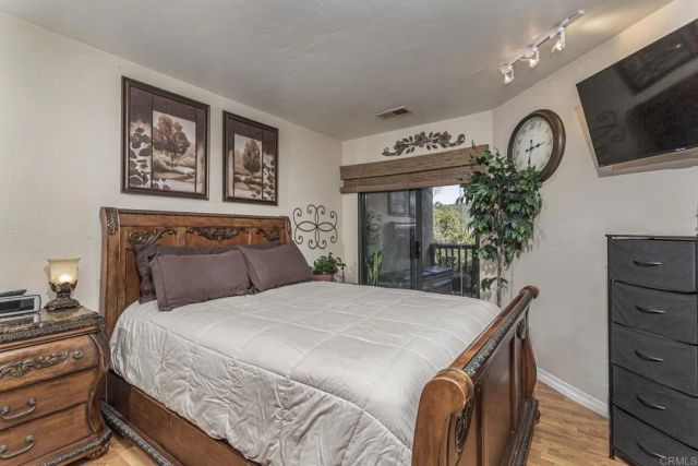 2946 Alanwood Court, Spring Valley, CA 91978