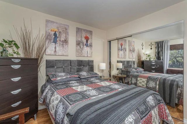 2946 Alanwood Court, Spring Valley, CA 91978