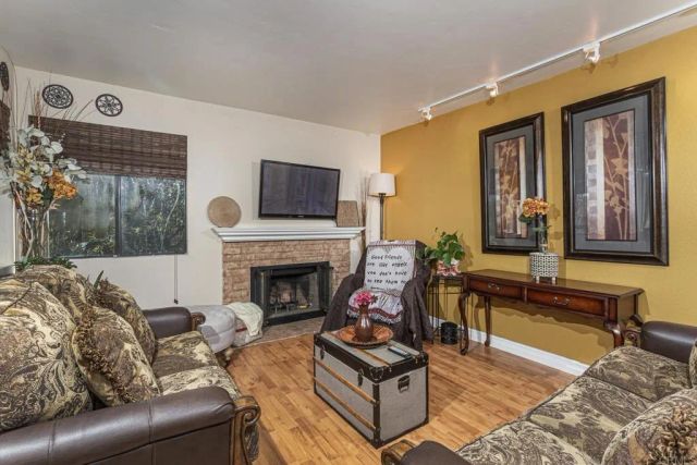 2946 Alanwood Court, Spring Valley, CA 91978