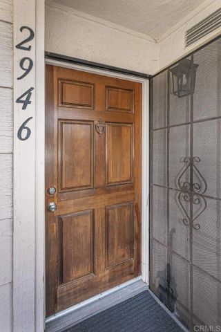 2946 Alanwood Court, Spring Valley, CA 91978