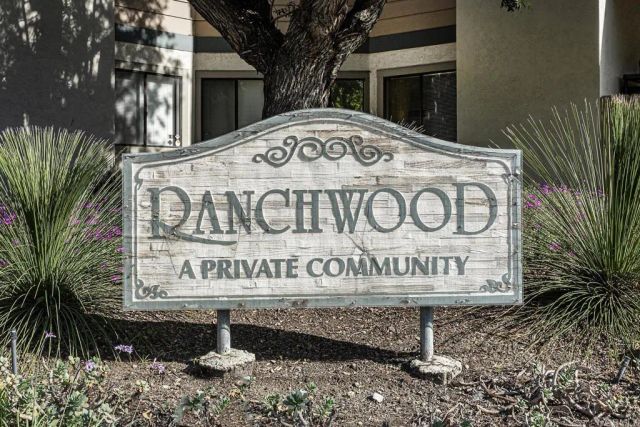 2946 Alanwood Court, Spring Valley, CA 91978