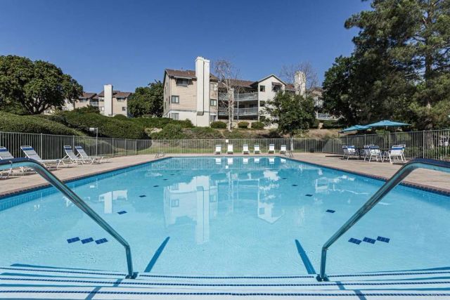 2946 Alanwood Court, Spring Valley, CA 91978