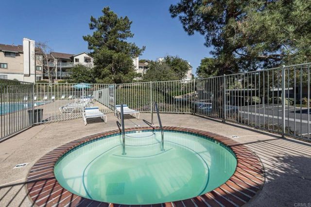 2946 Alanwood Court, Spring Valley, CA 91978