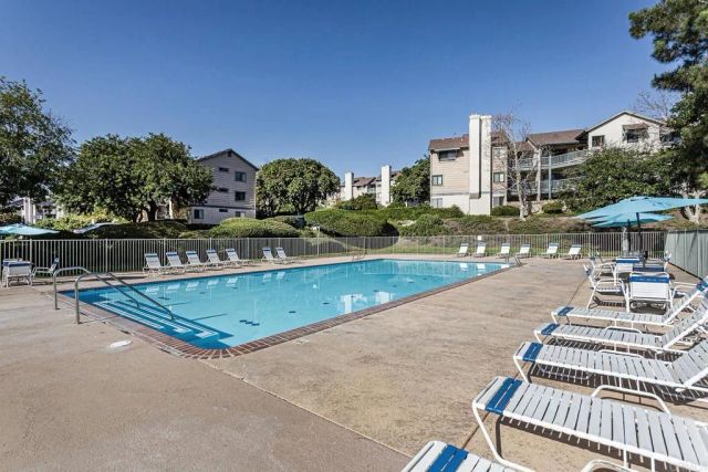 2946 Alanwood Court, Spring Valley, CA 91978