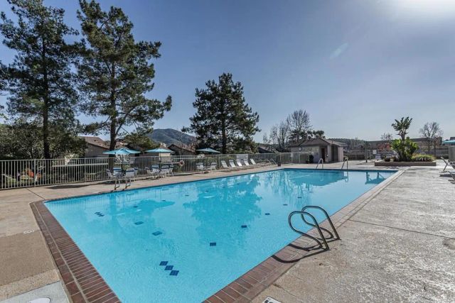 2946 Alanwood Court, Spring Valley, CA 91978