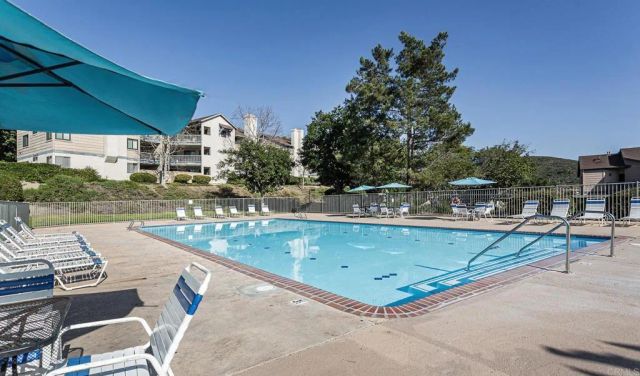 2946 Alanwood Court, Spring Valley, CA 91978