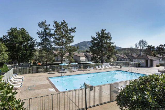 2946 Alanwood Court, Spring Valley, CA 91978