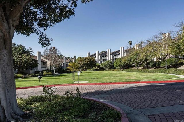 2946 Alanwood Court, Spring Valley, CA 91978