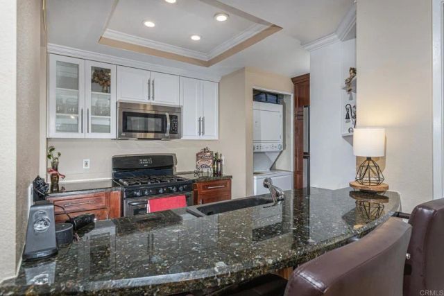 2946 Alanwood Court, Spring Valley, CA 91978