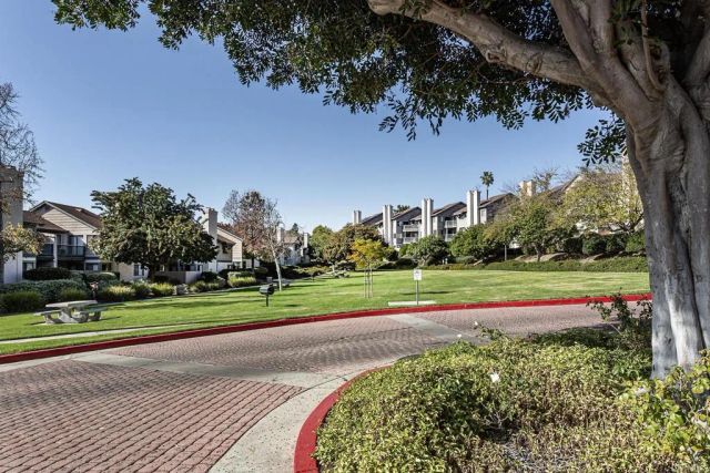 2946 Alanwood Court, Spring Valley, CA 91978