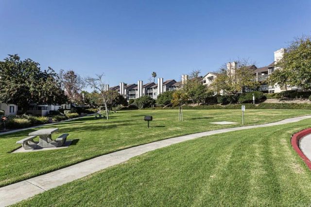 2946 Alanwood Court, Spring Valley, CA 91978