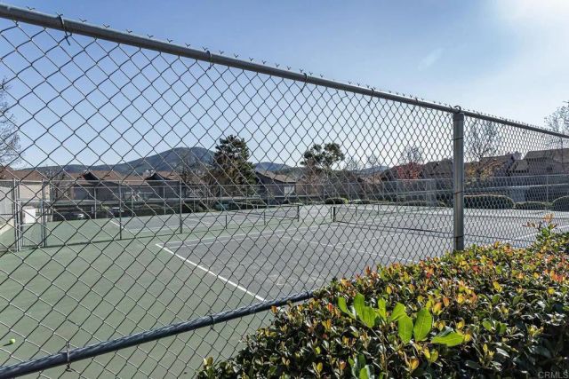 2946 Alanwood Court, Spring Valley, CA 91978