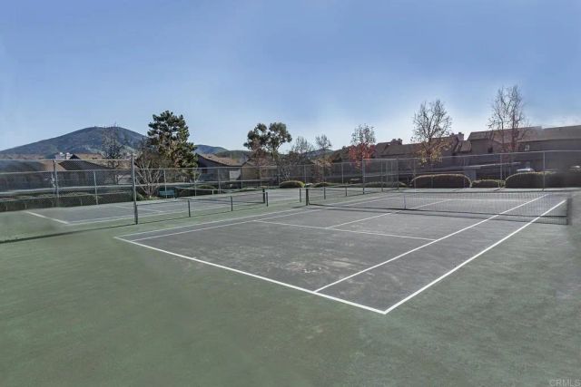 2946 Alanwood Court, Spring Valley, CA 91978