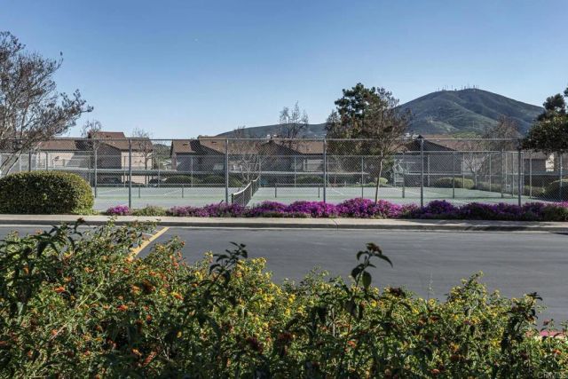 2946 Alanwood Court, Spring Valley, CA 91978