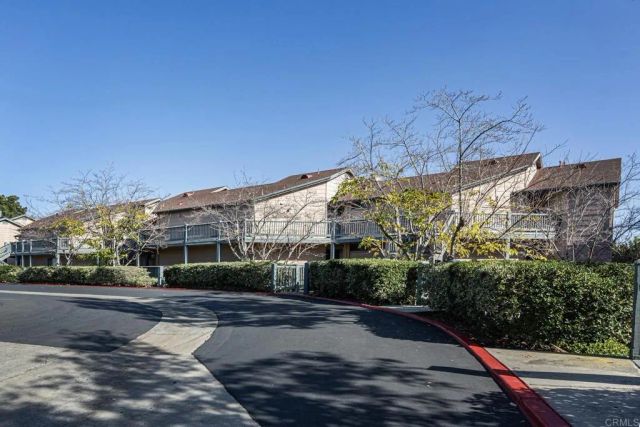 2946 Alanwood Court, Spring Valley, CA 91978