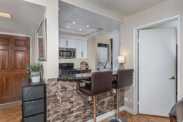 2946 Alanwood Court, Spring Valley, CA 91978