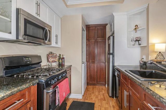 2946 Alanwood Court, Spring Valley, CA 91978