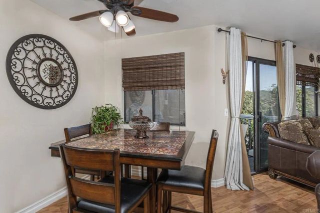 2946 Alanwood Court, Spring Valley, CA 91978