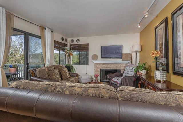 2946 Alanwood Court, Spring Valley, CA 91978