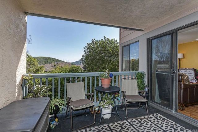 2946 Alanwood Court, Spring Valley, CA 91978