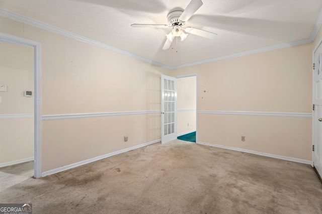 22 Flat Rock Road, Stockbridge, GA 30281