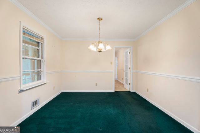 22 Flat Rock Road, Stockbridge, GA 30281