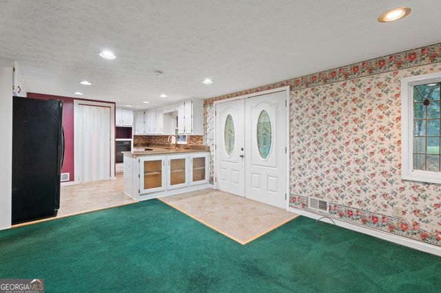 22 Flat Rock Road, Stockbridge, GA 30281