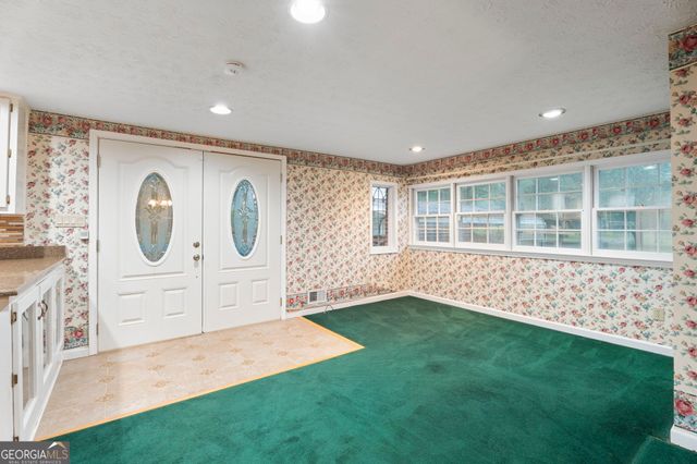 22 Flat Rock Road, Stockbridge, GA 30281