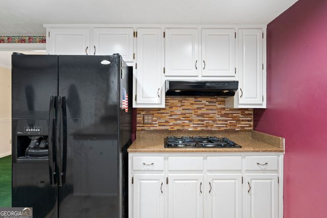 22 Flat Rock Road, Stockbridge, GA 30281