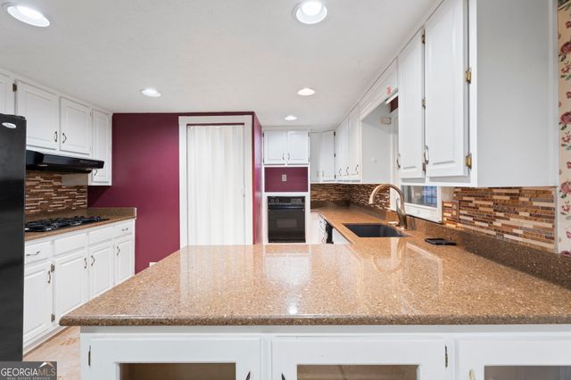 22 Flat Rock Road, Stockbridge, GA 30281