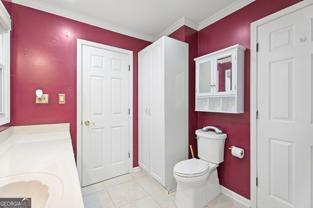 22 Flat Rock Road, Stockbridge, GA 30281