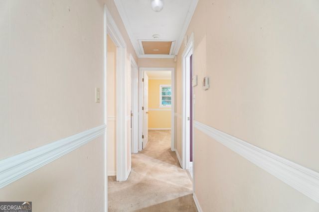 22 Flat Rock Road, Stockbridge, GA 30281