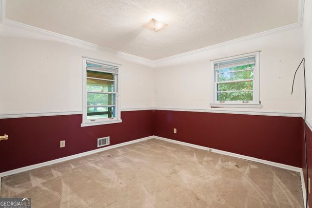 22 Flat Rock Road, Stockbridge, GA 30281
