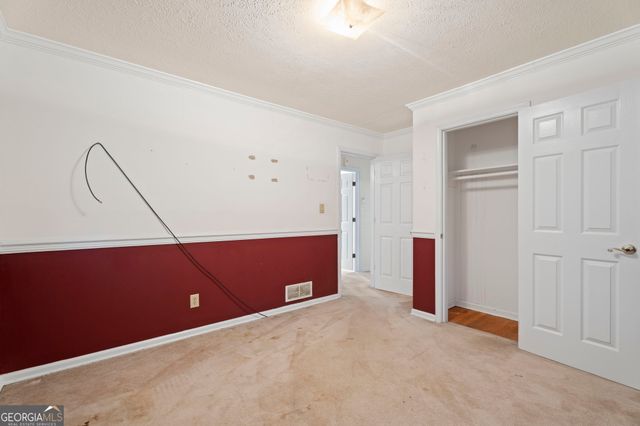 22 Flat Rock Road, Stockbridge, GA 30281