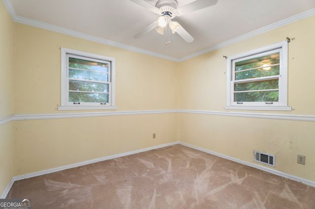 22 Flat Rock Road, Stockbridge, GA 30281