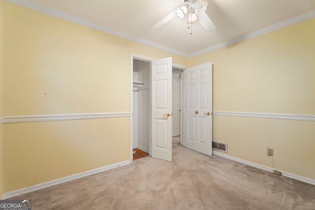 22 Flat Rock Road, Stockbridge, GA 30281