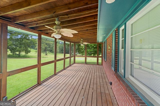 22 Flat Rock Road, Stockbridge, GA 30281