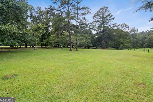 22 Flat Rock Road, Stockbridge, GA 30281