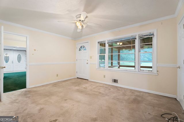 22 Flat Rock Road, Stockbridge, GA 30281