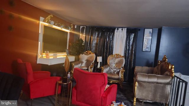7103 AQUINAS AVE, Upper Marlboro, MD 20772