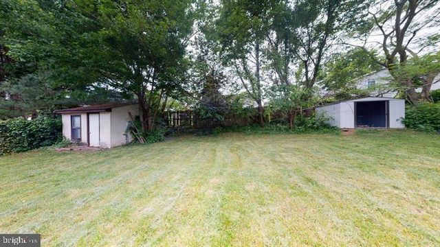 7103 AQUINAS AVE, Upper Marlboro, MD 20772