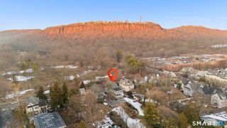 74 Cold Spring Street, New Haven, CT 06511