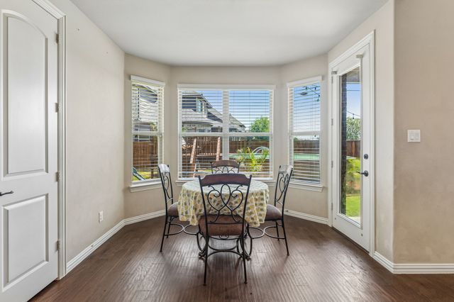 7258 Mirada, Grand Prairie, TX 75054