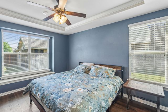 7258 Mirada, Grand Prairie, TX 75054