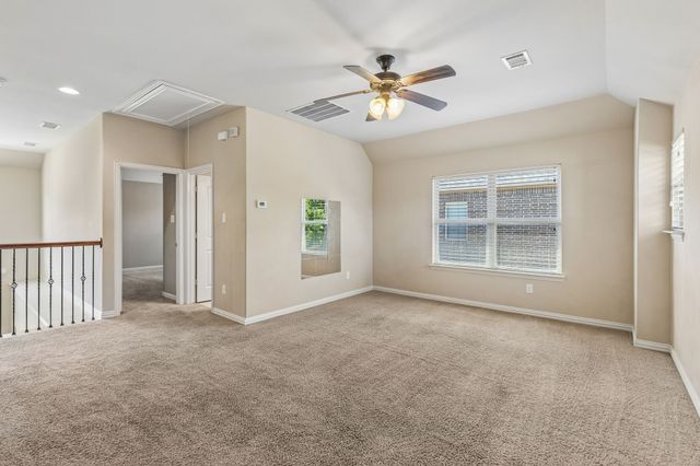7258 Mirada, Grand Prairie, TX 75054